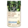 PlantFusion Complete Plant Collagen Builder Creamy Vanilla Bean 11.43 oz (324 g) 3 PlantFusion Complete Plant Collagen Builder Creamy Vanilla Bean 11.43 oz (324 g) 890985001303