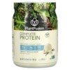 PlantFusion Complete Protein Creamy Vanilla Bean 1 lb (450 g) 3 PlantFusion Complete Protein Creamy Vanilla Bean 1 lb (450 g) 890985001907