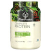 PlantFusion Complete Protein Natural 1.85 lb (840 g) 890985001983