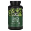 PlantFusion Vegan Complete Immune Support 60 Lozenges 3 PlantFusion Vegan Complete Immune Support 60 Lozenges 840052400560