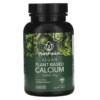 PlantFusion Vegan Planet-Based Calcium 333 mg 90 Tablets 3 PlantFusion Vegan Planet-Based Calcium 333 mg 90 Tablets 840052400119