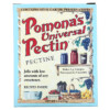 Pomona's Universal Pectin Pectin 1.1 oz (31 g) 3 Pomona's Universal Pectin Pectin 1.1 oz (31 g) 019356551111