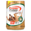 Premier Protein 100% Whey Protein Powder Cafe Latte 1 lb 7 oz (680 g) 3 Premier Protein 100% Whey Protein Powder Cafe Latte 1 lb 7 oz (680 g) 643843717362