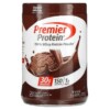 Premier Protein 100% Whey Protein Powder Chocolate Milkshake 1 lb 8 oz (697 g) 2 Premier Protein 100% Whey Protein Powder Chocolate Milkshake 1 lb 8 oz (697 g) 643843715887