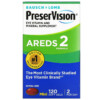 PreserVision Eye Vitamin and Mineral Supplement 120 Mini Soft Gels 2 PreserVision Eye Vitamin and Mineral Supplement 120 Mini Soft Gels 324208697627