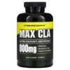 Primaforce Max CLA 800 mg 180 Softgels 3 Primaforce Max CLA 800 mg 180 Softgels 811445020290