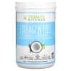 Primal Kitchen Collagen Fuel Vanilla Coconut 13.05 oz (370 g) 3 Primal Kitchen Collagen Fuel Vanilla Coconut 13.05 oz (370 g) 856769006131