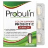 Probulin Colon Support Probiotic 20 Billion CFU 30 Capsules 2 Probulin Colon Support Probiotic 20 Billion CFU 30 Capsules 855757003602