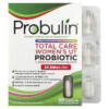 Probulin Total Care Women’s UT Probiotic 20 Billion CFU 30 viên 3 Probulin Total Care Women’s UT Probiotic 20 Billion CFU 30 Capsules 855757003534
