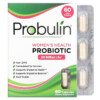 Probulin Women's Health Probiotic 20 Billion CFU 60 viên 3 Probulin Women's Health Probiotic 20 Billion CFU 60 Capsules 855757003510
