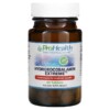 ProHealth Longevity Hydroxocobalamin Extreme 60 Tablets 2 ProHealth Longevity Hydroxocobalamin Extreme 60 Tablets 850023410825