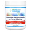 ProHealth Longevity Longevity Collagen Peptides Unflavored 1.52 lbs (690 g) 3 ProHealth Longevity Longevity Collagen Peptides Unflavored 1.52 lbs (690 g) 850030779397