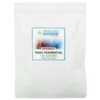 ProHealth Longevity Micronized Trans-Resveratrol 100 g 850030779229