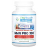 ProHealth Longevity NMN Pro 300 150 mg 180 Capsules 3 ProHealth Longevity NMN Pro 300 150 mg 180 Capsules 850030779328