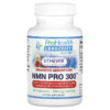 ProHealth Longevity NMN Pro 300 Enhanced Absorption 150 mg 60 Capsules 2 ProHealth Longevity NMN Pro 300 Enhanced Absorption 150 mg 60 Capsules 850023410009