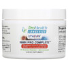 ProHealth Longevity NMN Pro Complete 75 g 3 ProHealth Longevity NMN Pro Complete 75 g 850023410351