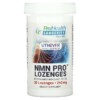 ProHealth Longevity NMN Pro Lozenges 250 mg 30 Lozenges 3 ProHealth Longevity NMN Pro Lozenges 250 mg 30 Lozenges 850023410023