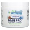 ProHealth Longevity NMN Pro Pure NMN Powder 1.000 mg 30 g 3 ProHealth Longevity NMN Pro Pure NMN Powder 1.000 mg 30 g 850023410368