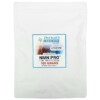 ProHealth Longevity NMN Pro Pure NMN Powder 100 g 850023410719