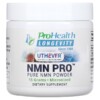 ProHealth Longevity NMN Pro Pure NMN Powder 250 mg 15 g 2 ProHealth Longevity NMN Pro Pure NMN Powder 250 mg 15 g 850023410016
