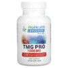 ProHealth Longevity TMG Pro 1.000 mg 120 Tablets 3 ProHealth Longevity TMG Pro 1.000 mg 120 Tablets 850023410085