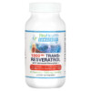 ProHealth Longevity Trans-Resveratrol with Increased Absorption 500 mg 60 Capsules 2 ProHealth Longevity Trans-Resveratrol with Increased Absorption 500 mg 60 Capsules 850023410030