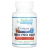 ProHealth Longevity Uthever NMN Pro 1000 500 mg 60 Capsules 3 ProHealth Longevity Uthever NMN Pro 1000 500 mg 60 Capsules 850030779045