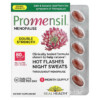 Promensil Menopause Double Strength 30 viên 2 Promensil Menopause Double Strength 30 Tablets 647125603039