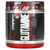 ProSupps Glutamine 300 10.6 oz (300 g) 610708882381