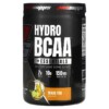 ProSupps Hydro BCAA +Essentials Texas Tea 14.18 oz (402 g) 3 ProSupps Hydro BCAA +Essentials Texas Tea 14.18 oz (402 g) 818253023086