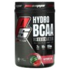 ProSupps Hydro BCAA +Essentials Watermelon 14.6 oz (414 g) 3 ProSupps Hydro BCAA +Essentials Watermelon 14.6 oz (414 g) 810034811097
