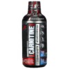 ProSupps L-Carnitine 3000 Blue Razz 16 fl oz (473 ml) 2 ProSupps L-Carnitine 3000 Blue Razz 16 fl oz (473 ml) 783956105868