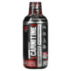 ProSupps L-Carnitine 3000 Liquid Shots Dragonfruit 3.000 mg 16 fl oz (473 ml) 3 ProSupps L-Carnitine 3000 Liquid Shots Dragonfruit 3.000 mg 16 fl oz (473 ml) 818253029729