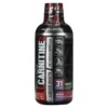 ProSupps Vanish L-Carnitine 3000 Liquid Shots Berry 3.000 mg 16 fl oz (473 ml) 2 ProSupps Vanish L-Carnitine 3000 Liquid Shots Berry 3.000 mg 16 fl oz (473 ml) 783956105844