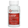 Protocol for Life Balance 5-HTP 200 mg 60 Veg viên 3 Protocol for Life Balance 5-HTP 200 mg 60 Veg Capsules 707359101081