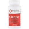 Protocol for Life Balance A-Biotic Immune System Support 60 Softgels 2 Protocol for Life Balance A-Biotic Immune System Support 60 Softgels 707359118119