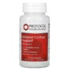 Protocol for Life Balance Adrenal Cortisol Support with Relora 90 Veg Capsules 2 Protocol for Life Balance Adrenal Cortisol Support with Relora 90 Veg Capsules 707359133440