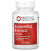 Protocol for Life Balance Boswellia Extract 500 mg 90 Softgels 2 Protocol for Life Balance Boswellia Extract 500 mg 90 Softgels 707359149366