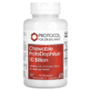 Protocol for Life Balance Chewable ProtoDophilus 10 Billion 60 Chewables 2 Protocol for Life Balance Chewable ProtoDophilus 10 Billion 60 Chewables 707359129238