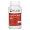 Protocol for Life Balance Cogumin SLCP 400 mg 50 Veg Capsules 3 Protocol for Life Balance Cogumin SLCP 400 mg 50 Veg Capsules 707359123953