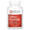 Protocol for Life Balance Ortho Prostate 90 Softgels 2 Protocol for Life Balance Ortho Prostate 90 Softgels 707359133402