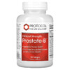 Protocol for Life Balance Prostate-B Clinical Strength 90 Softgels 3 Protocol for Life Balance Prostate-B Clinical Strength 90 Softgels 707359133488
