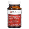 Protocol for Life Balance ProtoDophilus 25 Billion 50 Veg Capsules 3 Protocol for Life Balance ProtoDophilus 25 Billion 50 Veg Capsules 707359129269