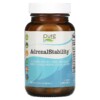Pure Essence AdrenalStability 60 Vegi-Caps 3 Pure Essence AdrenalStability 60 Vegi-Caps 659670130021