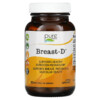 Pure Essence Breast-D Supports Breast Prostate & Vascular Health 90 Vegetarian Capsules 2 Pure Essence Breast-D Supports Breast Prostate & Vascular Health 90 Vegetarian Capsules 659670260025
