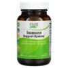 Pure Essence Immune Support System 60 Tablets 2 Pure Essence Immune Support System 60 Tablets 659670280214