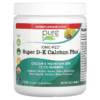 Pure Essence Ionic-Fizz Super D-K Calcium Plus Raspberry Lemonade 14.82 oz (420 g) 3 Pure Essence Ionic-Fizz Super D-K Calcium Plus Raspberry Lemonade 14.82 oz (420 g) 659670041013