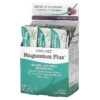 Pure Essence Magnesium Plus Relaxing Anti-Stress Beverage Mix Mixed Berry 6.03 oz (171 g) 2 Pure Essence Magnesium Plus Relaxing Anti-Stress Beverage Mix Mixed Berry 6.03 oz (171 g) 659670035050