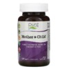 Pure Essence Mother & Child 120 Tablets 3 Pure Essence Mother & Child 120 Tablets 659670013027