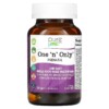 Pure Essence One 'n' Only PreNatal 30 Tablets 659670018039